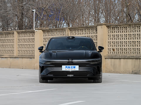 2026�� ����Max�� 75kWh