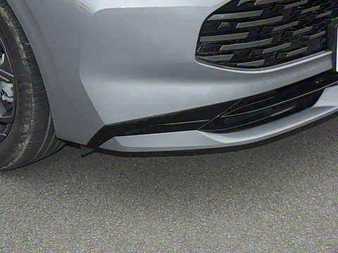 2026  2.0T  EcoBoost  