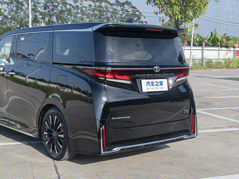 2025 j Ӱ 巻VL900