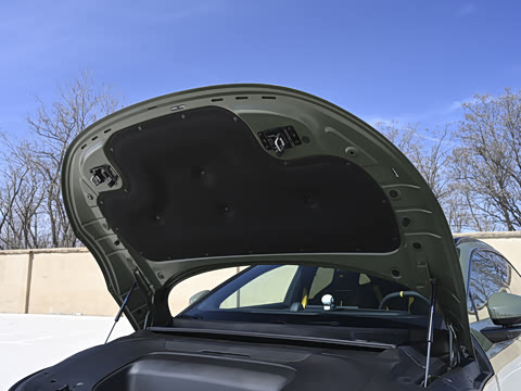 2026�� ����Max�� 75kWh