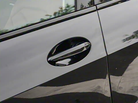 2025 xDrive 30Li M˶ҹװ