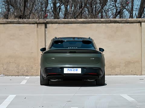 2026�� ����Max�� 75kWh