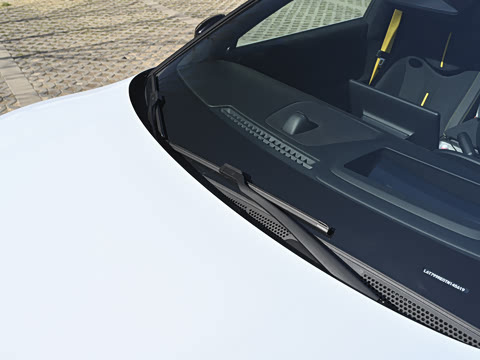 2026�� ����Max�� 75kWh