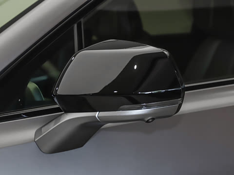 2026�� 2.0T �����