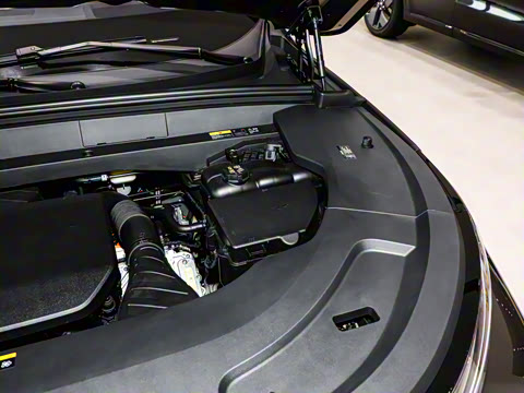 2025�� Ultra ���ܻ��°�