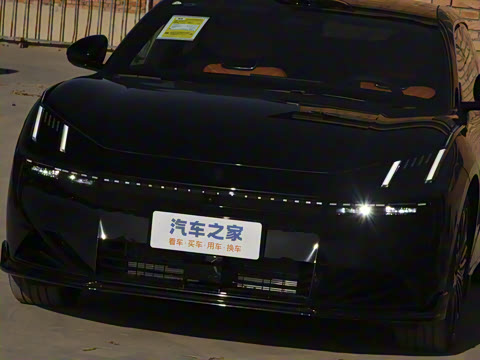 2025�� 120����Ultra H5