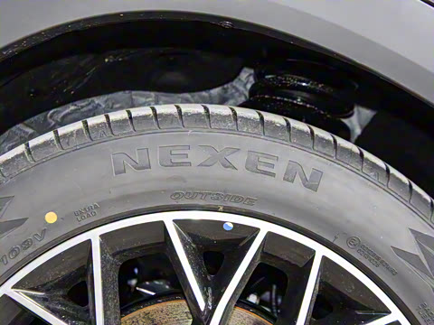 2026�� ����iHD 201km �ƺ��� 7��