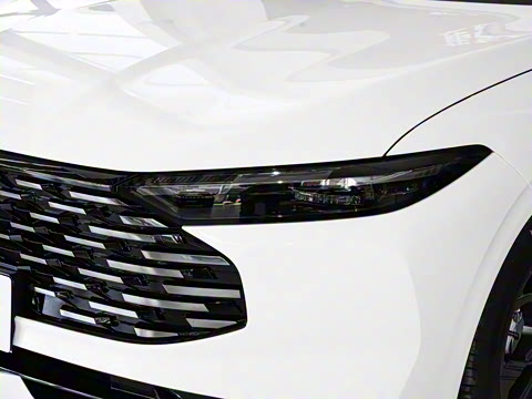 2026��  2.0T  EcoBoost  ������