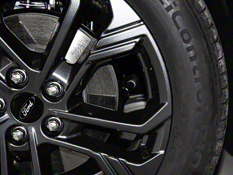 2026��  2.0T  EcoBoost  ������