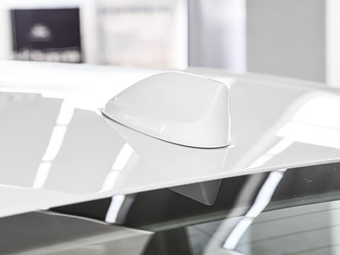 2026��  2.0T  EcoBoost  ������