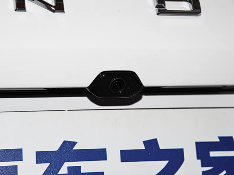 2026��  2.0T  EcoBoost  ������