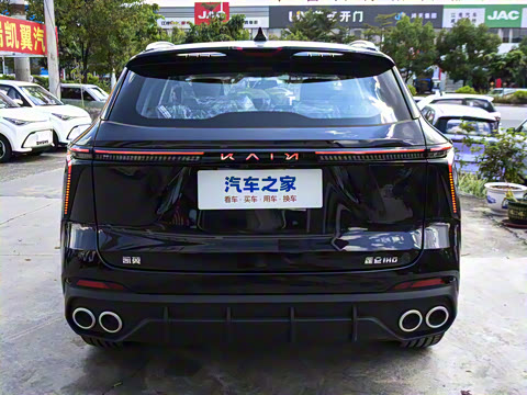 2026�� ����iHD 201km �ƺ��� 7��