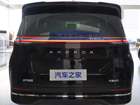 2026�� 1330 Ultra+