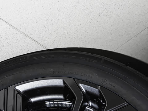 2026��  2.0T  EcoBoost  ������