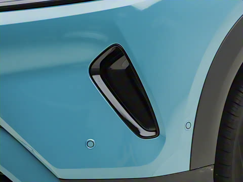 2025�� 520KM�콢�Ǻ���