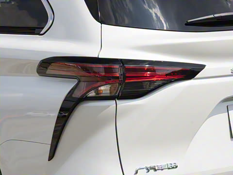 2026�� 2.5L ˫���������ʰ�