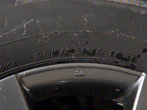 2026�� 2.5L ˫���������ʰ�