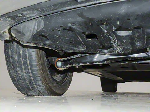 2025�� 520KM�콢�Ǻ���