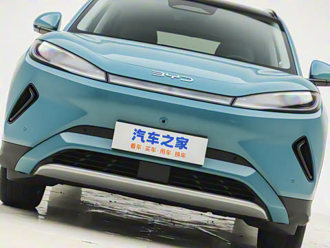 2025�� 520KM�콢�Ǻ���