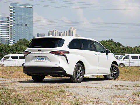 2026�� 2.5L ˫���������ʰ�