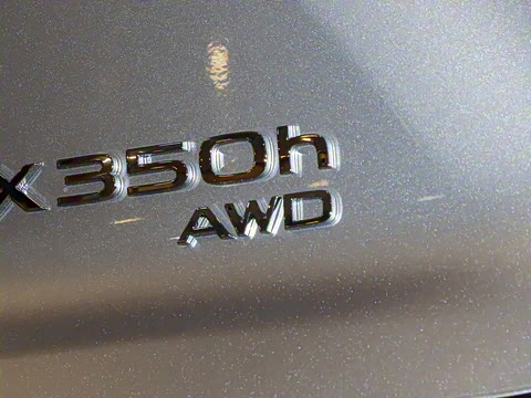 2025�� 350h ����������