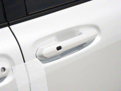 2026�� 2.5L ˫���������ʰ�