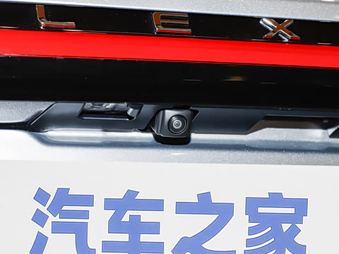 2025�� 350h ����������