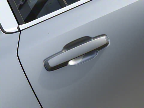 2026�� ���м� 1.5T DCT�������װ�