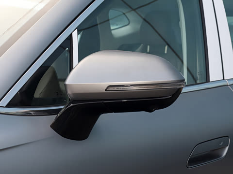 2026�� 1.5T �����