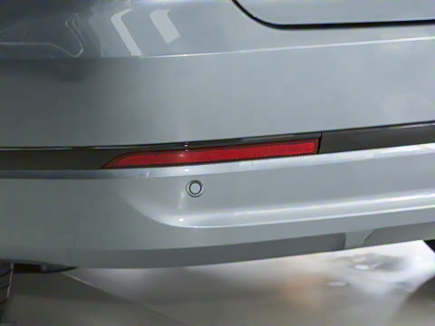 2026�� 220km ��Ӣ�� 7��