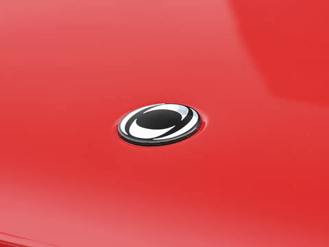 2025�� ��ħ������