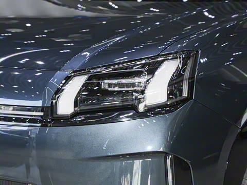 2026�� ���������� ��ͥ�� 520 �����