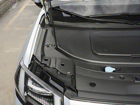 2026�� ���������� ��ͥ�� 520 �����