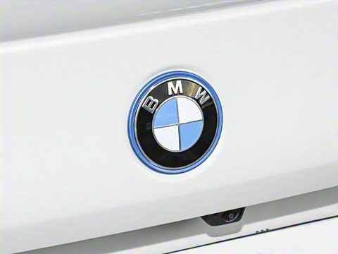 2026�� eDrive 35L M�˶���װ