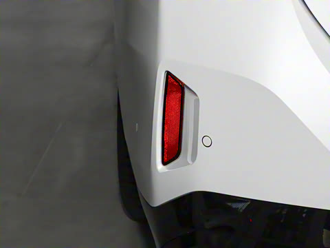 2026�� eDrive 35L M�˶���װ