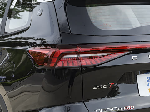 2025�� 290T ��������+