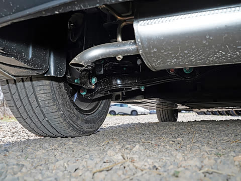 2026�� DM-i 200KM������