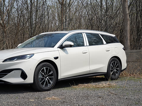 2026�� DM-i 200KM������