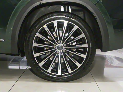 2026�� ������ 2.0TD �Զ����ǰ�