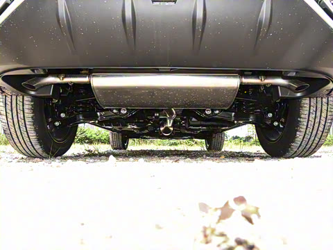 2026�� ���Ĵ� ������ 1.5T ���������