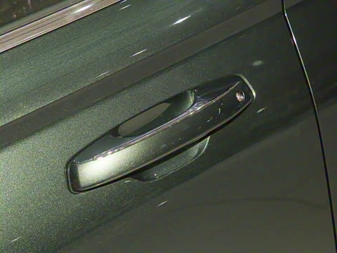 2026�� ������ 2.0TD �Զ����ǰ�