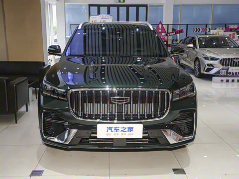 2026�� ������ 2.0TD �Զ����ǰ�