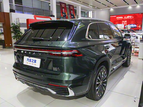 2026�� ������ 2.0TD �Զ����ǰ�