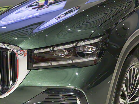 2026�� ������ 2.0TD �Զ����ǰ�