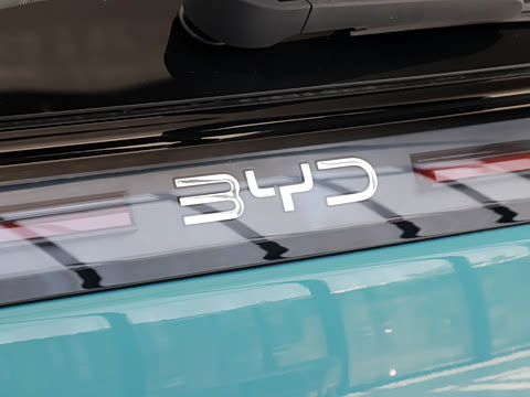2026�� DM-i 220�Ǻ���