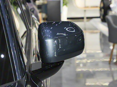 2026�� ���������� ��ͥ�� 520 �����