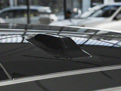 2026�� eDrive 35L M�˶���װ