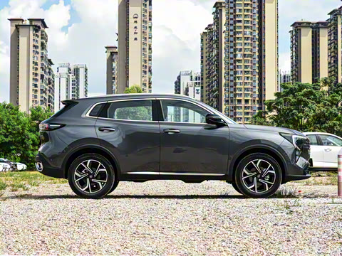 2026�� ���Ĵ� ������ 1.5T ���������