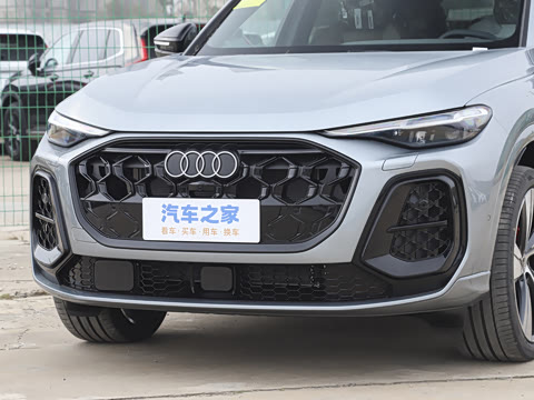 2026�� 200kW �ǻ�������