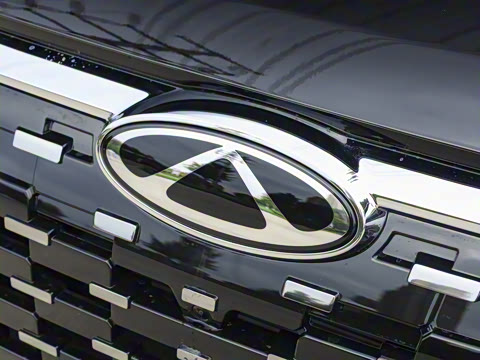 2025�� 290T ��������+